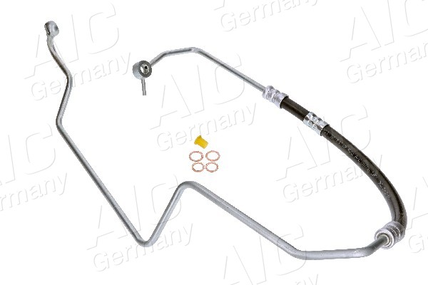 Furtun hidraulic, sistem de directie 58477 AIC