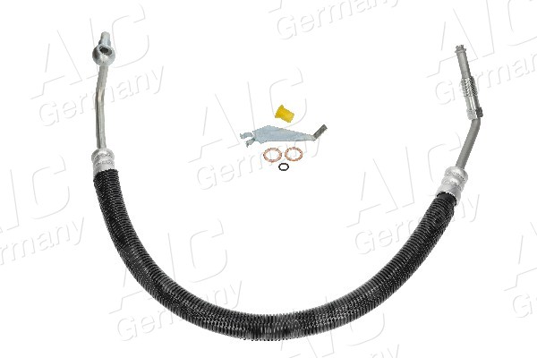 Furtun hidraulic, sistem de directie 58500 AIC