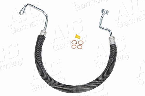 Furtun hidraulic, sistem de directie 58510 AIC