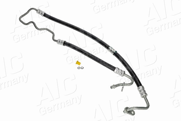 Furtun hidraulic, sistem de directie 58514 AIC