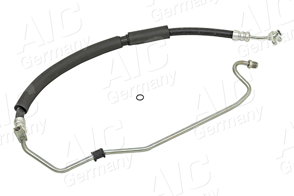 Furtun hidraulic, sistem de directie 58525 AIC