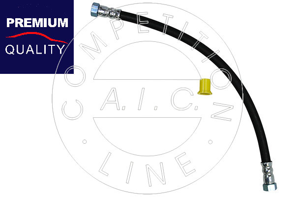 Furtun hidraulic, sistem de directie 58532 AIC