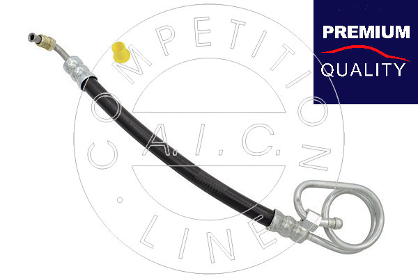 Furtun hidraulic, sistem de directie 58538 AIC