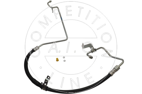 Furtun hidraulic, sistem de directie 58539 AIC