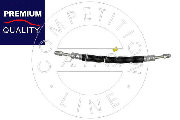 Furtun hidraulic, sistem de directie 58548 AIC