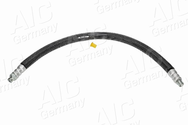 Furtun hidraulic, sistem de directie 58549 AIC