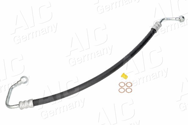 Furtun hidraulic, sistem de directie 58555 AIC