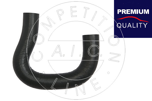 Furtun hidraulic, sistem de directie 58558 AIC