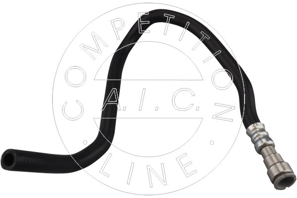 Furtun hidraulic, sistem de directie 58569 AIC