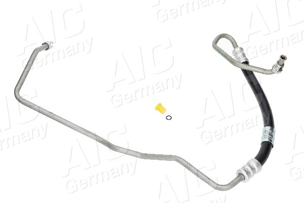 Furtun hidraulic, sistem de directie 58610 AIC
