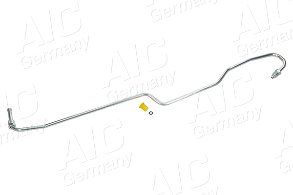 Furtun hidraulic, sistem de directie 58617 AIC
