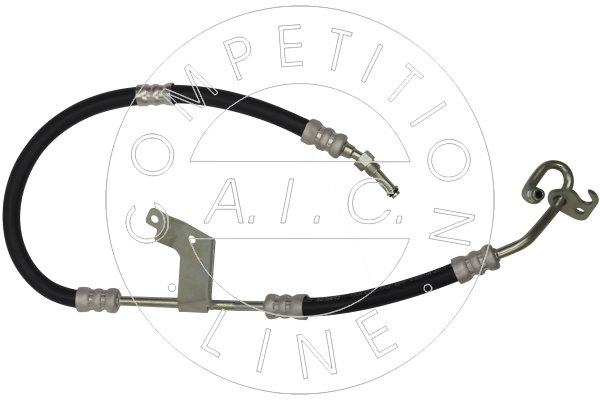 Furtun hidraulic, sistem de directie 58653 AIC