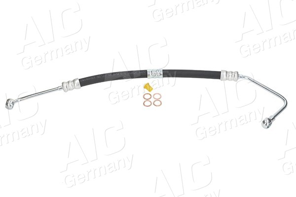 Furtun hidraulic, sistem de directie 58667 AIC