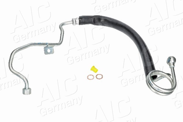 Furtun hidraulic, sistem de directie 58674 AIC