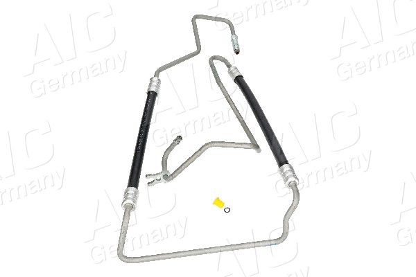 Furtun hidraulic, sistem de directie 58694 AIC