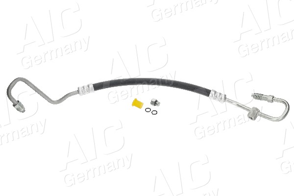Furtun hidraulic, sistem de directie 58707 AIC