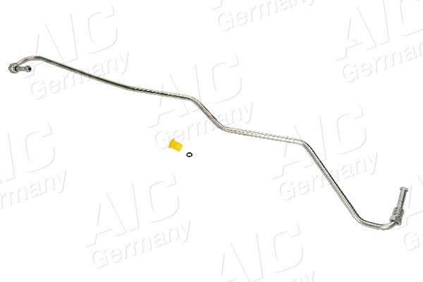 Furtun hidraulic, sistem de directie 58735 AIC