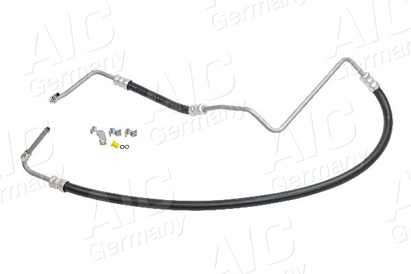 Furtun hidraulic, sistem de directie 58743 AIC