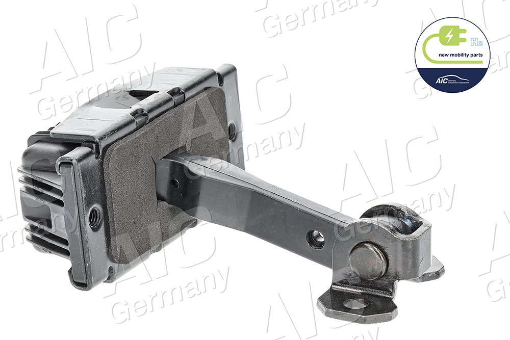 Fixare usa 58747 AIC