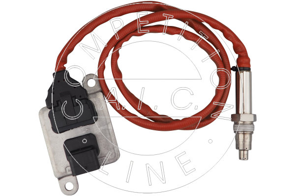 Senzor nox, injectie aditiv 58748 AIC