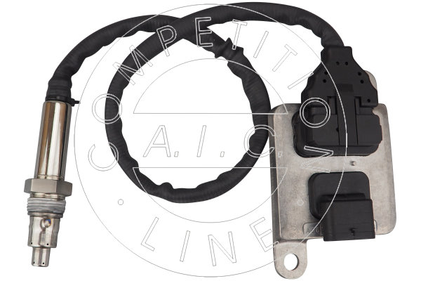 Senzor NOx, injectie aditiv 58753 AIC