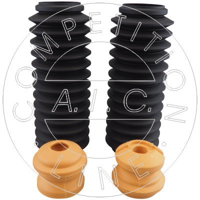 chit protectie praf,amortizor 58760Set AIC