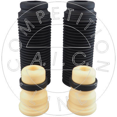 chit protectie praf,amortizor 58761Set AIC