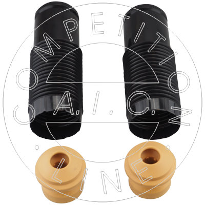 chit protectie praf,amortizor 58782Set AIC