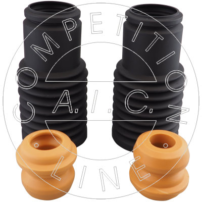 chit protectie praf,amortizor 58783Set AIC