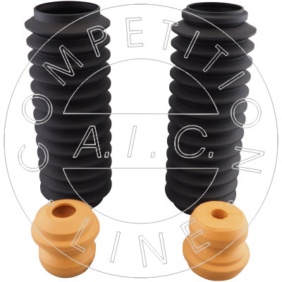 chit protectie praf,amortizor 58784Set AIC