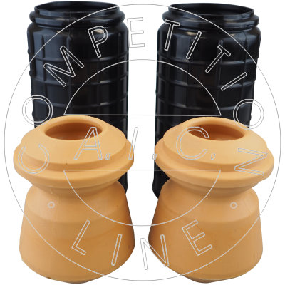chit protectie praf,amortizor 58785Set AIC