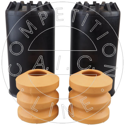 chit protectie praf,amortizor 58786Set AIC