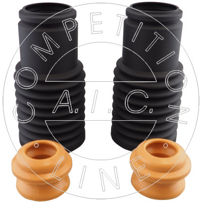 chit protectie praf,amortizor 58788Set AIC