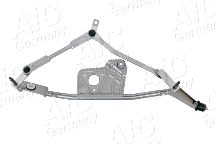 Legaturi stergator parbriz 58794 AIC