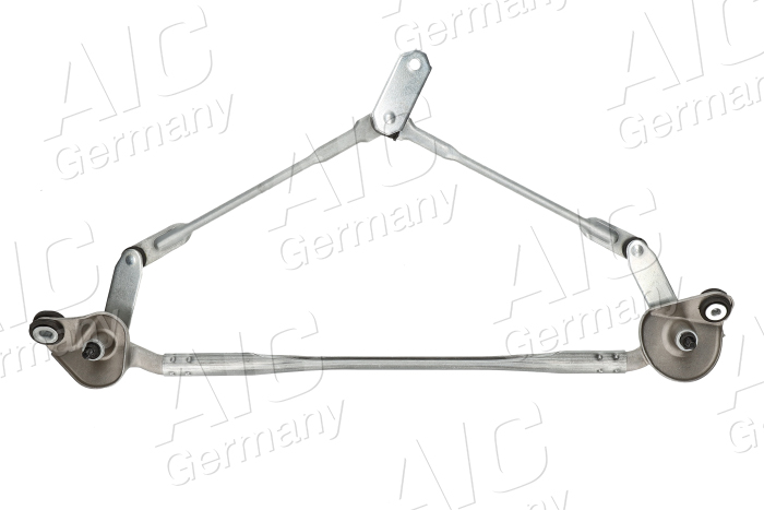 Legaturi stergator parbriz 58799 AIC