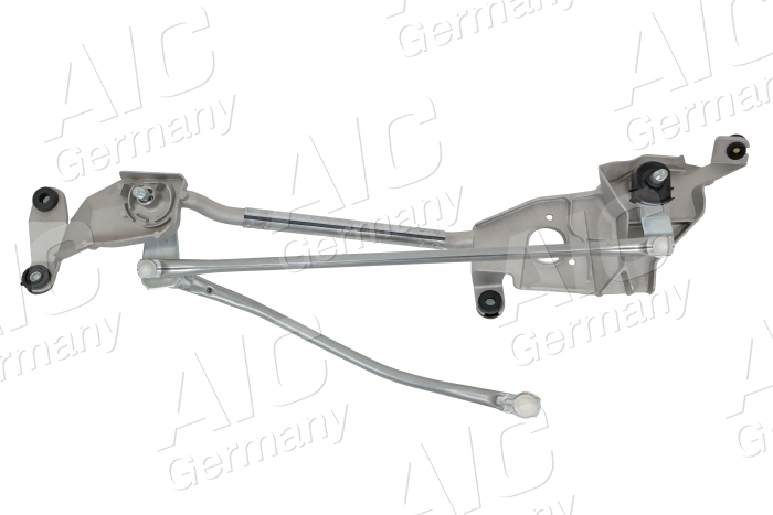 Legaturi stergator parbriz 58802 AIC