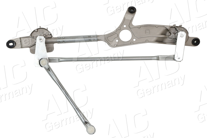 Legaturi stergator parbriz 58803 AIC