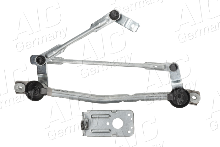 Legaturi stergator parbriz 58804 AIC