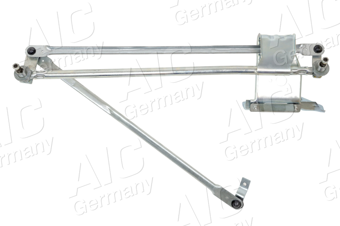 Legaturi stergator parbriz 58806 AIC