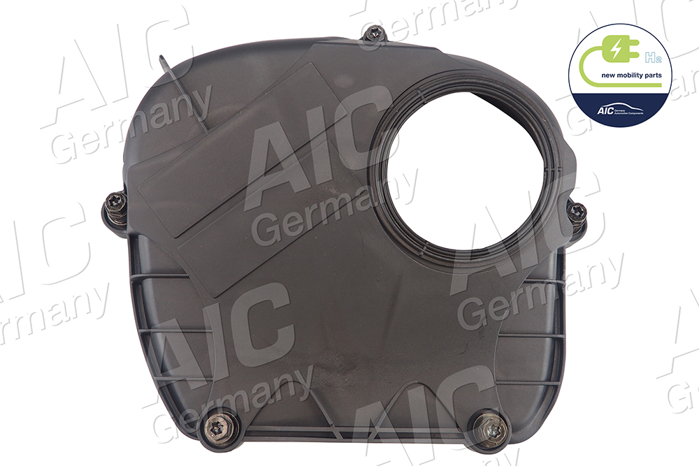 Capac, curea dintata 58808 AIC