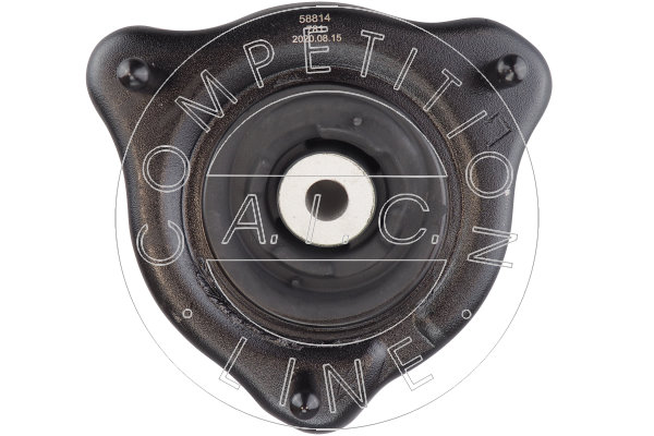 Rulment sarcina suport arc 58814 AIC