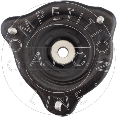 Rulment sarcina suport arc 58815 AIC