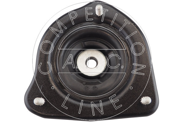 Rulment sarcina suport arc 58816 AIC