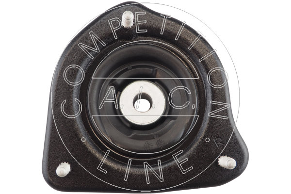 Rulment sarcina suport arc 58817 AIC