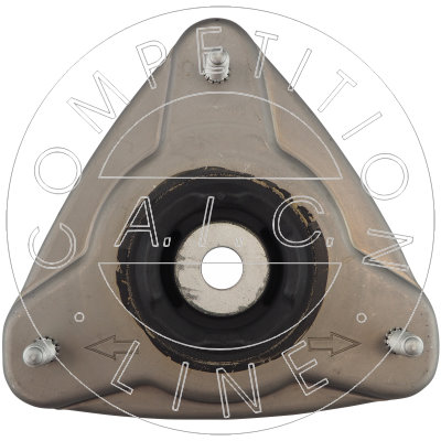 Rulment sarcina suport arc 58818 AIC