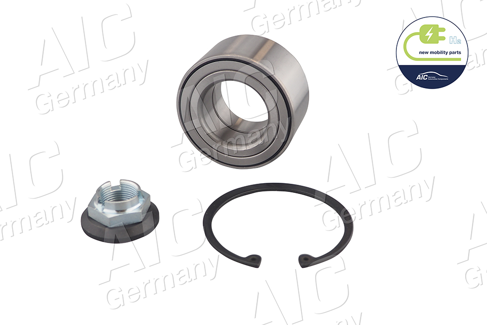 Set rulment roata 58825 AIC
