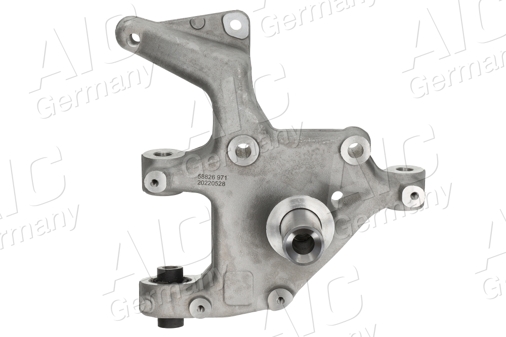 Articulatie directie, suspensie roata 58826 AIC