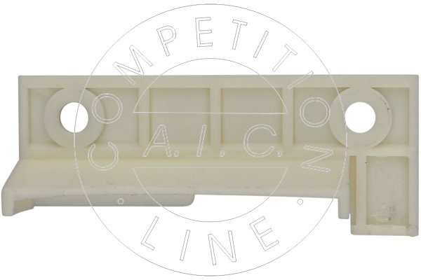 bucsa,levier schimbare viteze 58835 AIC