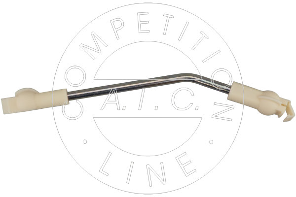 levier de schimbare viteze 58837 AIC