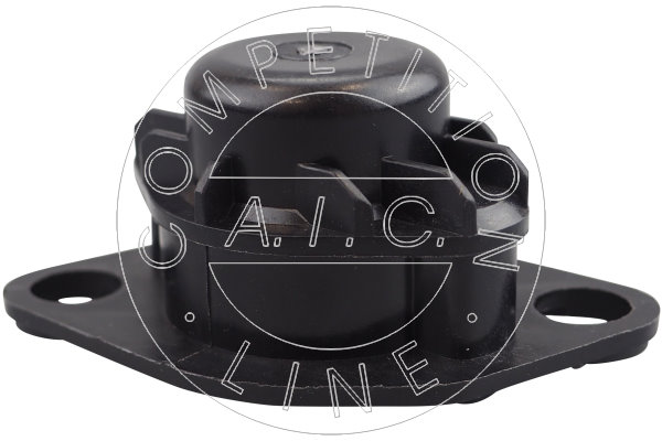 Sfera de cuplare, maneta schimbator viteze 58840 AIC